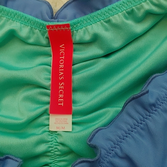 Victoria Secret swim bottoms - Picture 3 of 3